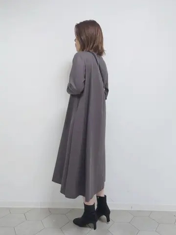 23区 L 播 コーディネート画像