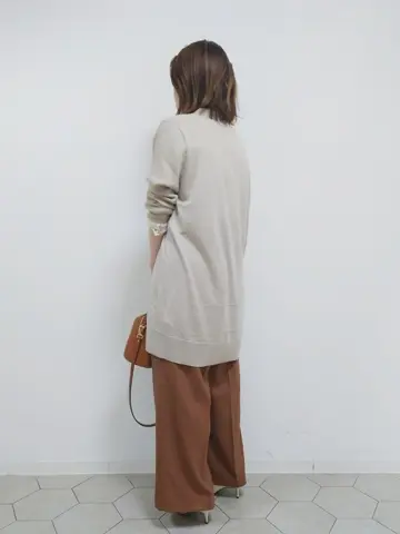 23区 L 播 コーディネート画像