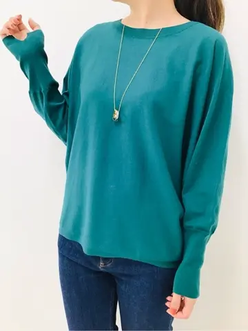 23区 L やの コーディネート画像