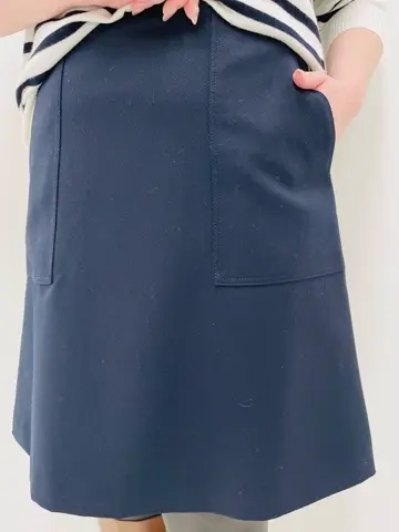 23区 L 佐藤 コーディネート画像