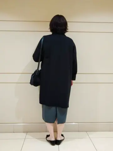 23区 L 山崎 コーディネート画像