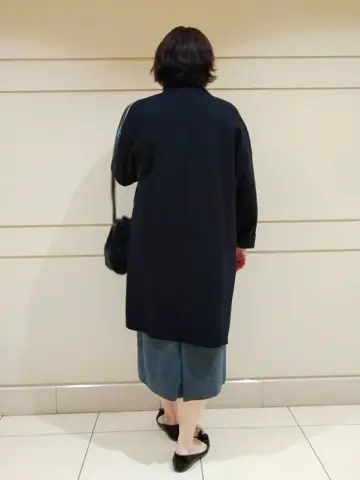 23区 L 山崎 コーディネート画像