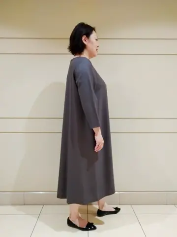 23区 L 山崎 コーディネート画像