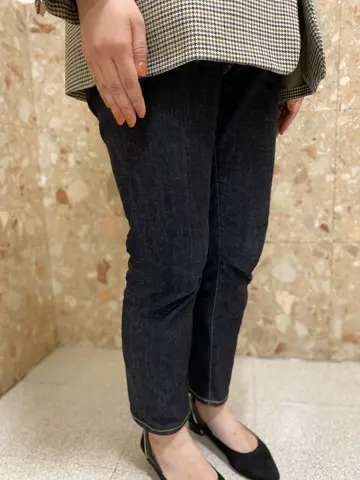 23区 L 佐々木 コーディネート画像