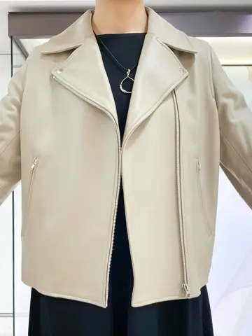 23区 L hiro コーディネート画像