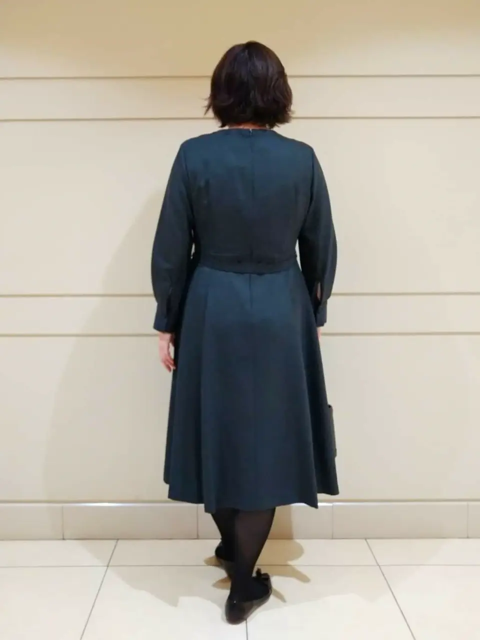 23区 L 山崎 コーディネート画像