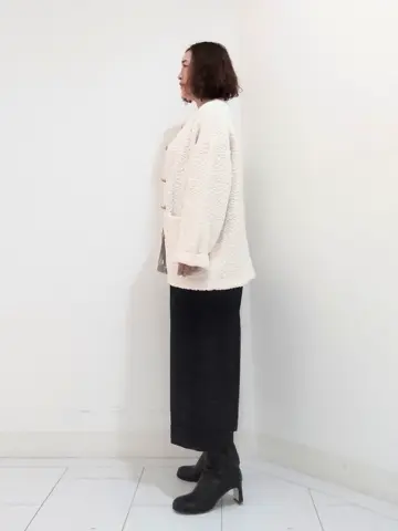 23区 L ナオミ コーディネート画像