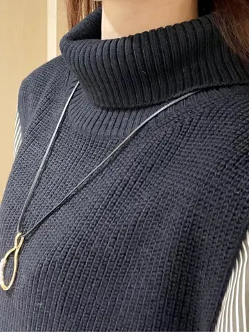 23区 L 山崎 コーディネート画像