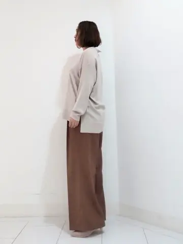 23区 L ナオミ コーディネート画像