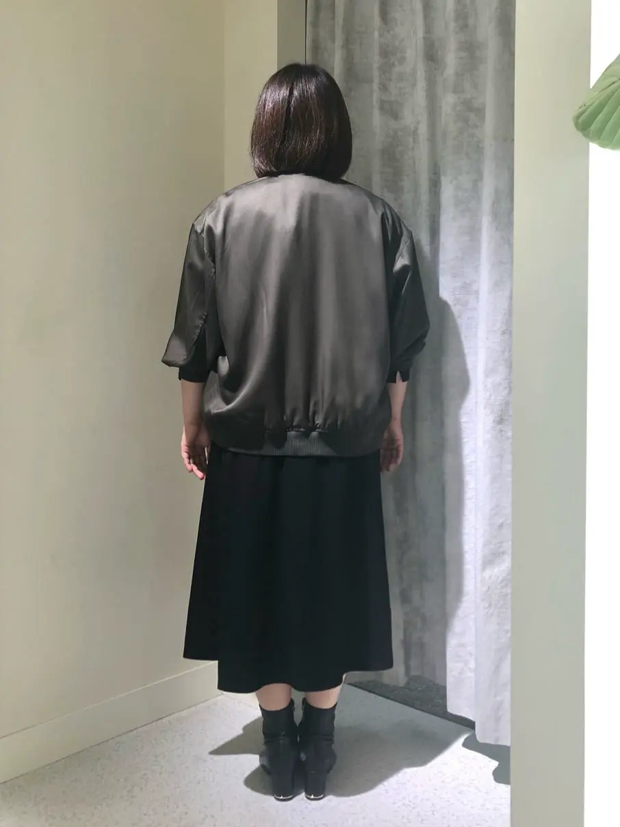 23区 L 杉山 コーディネート画像