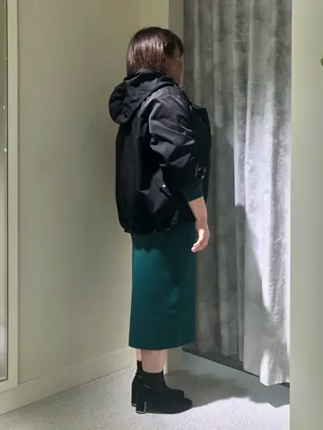 23区 L 杉山 コーディネート画像