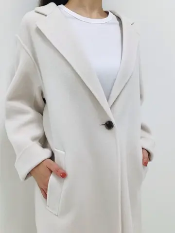 23区 L やの コーディネート画像