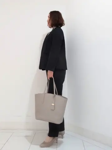 23区 L ナオミ コーディネート画像