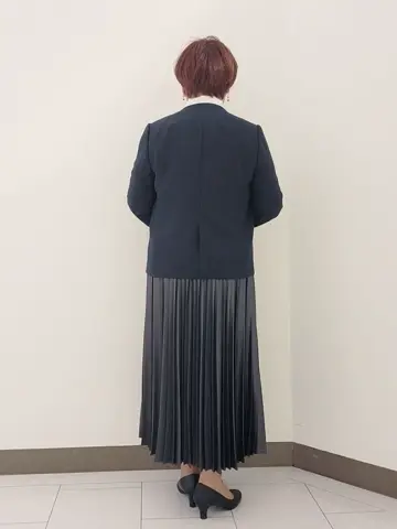 23区 L kazumi コーディネート画像