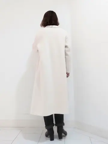 23区 L ナオミ コーディネート画像