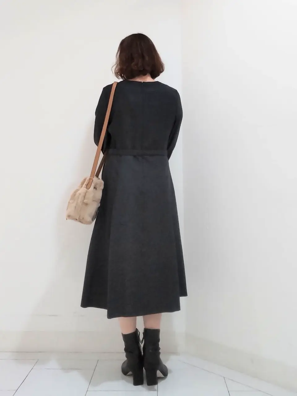 23区 L ナオミ コーディネート画像