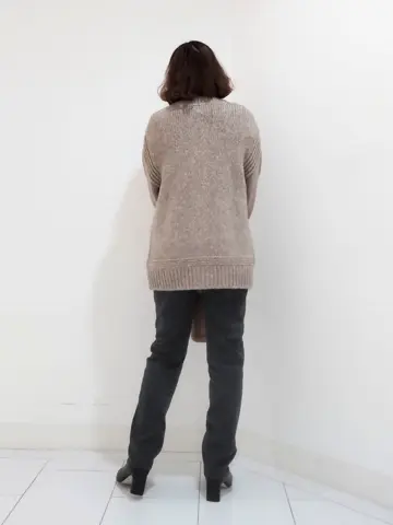 23区 L ナオミ コーディネート画像