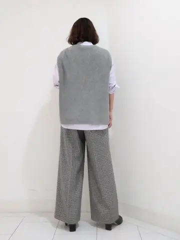 23区 L ナオミ コーディネート画像