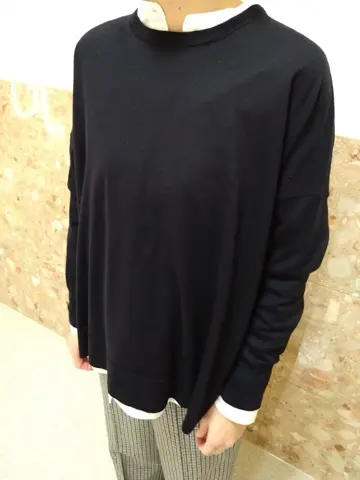 23区 L 市川 コーディネート画像