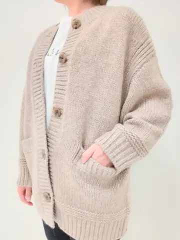 23区 L 中村 コーディネート画像