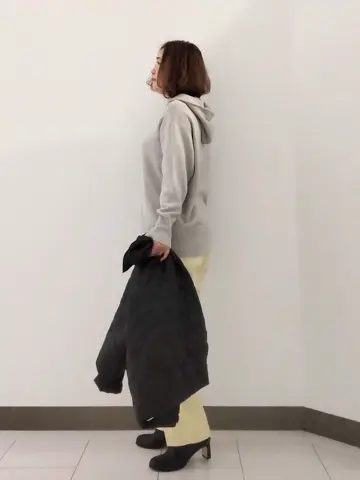 23区 L ナオミ コーディネート画像