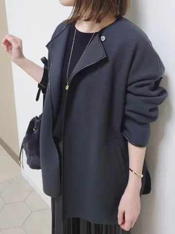 23区 L 播 コーディネート画像