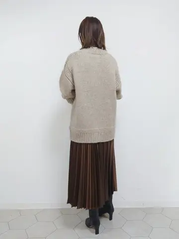 23区 L 播 コーディネート画像