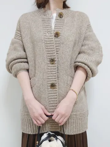 23区 L 播 コーディネート画像