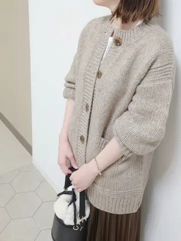 23区 L 播 コーディネート画像