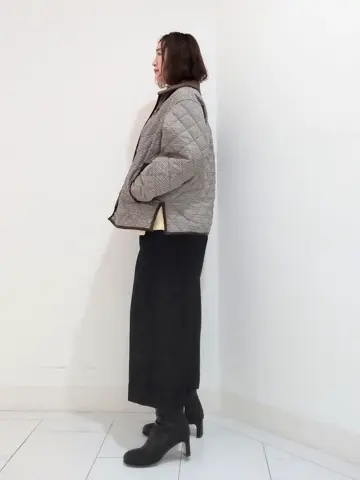 23区 L ナオミ コーディネート画像