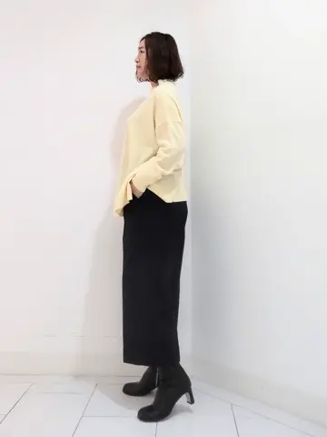 23区 L ナオミ コーディネート画像