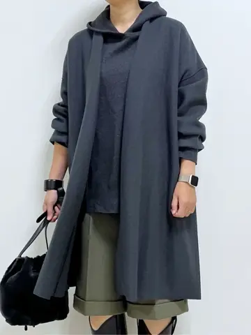 23区 L 田中 コーディネート画像