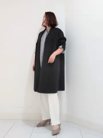 23区 L ナオミ コーディネート画像