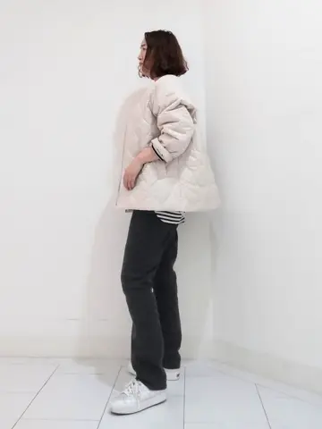 23区 L ナオミ コーディネート画像