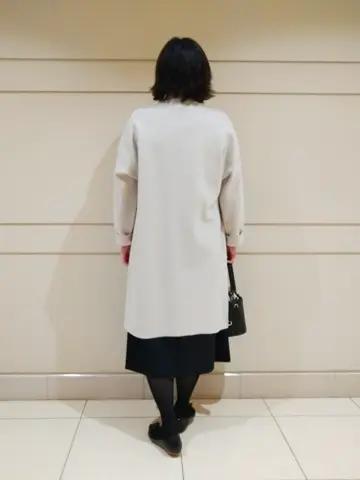 23区 L 山崎 コーディネート画像