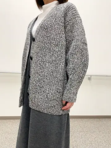 23区 L 水上 コーディネート画像