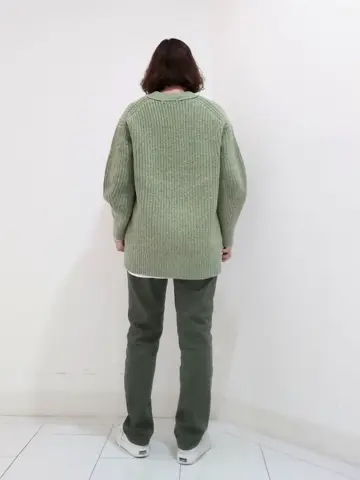 23区 L ナオミ コーディネート画像