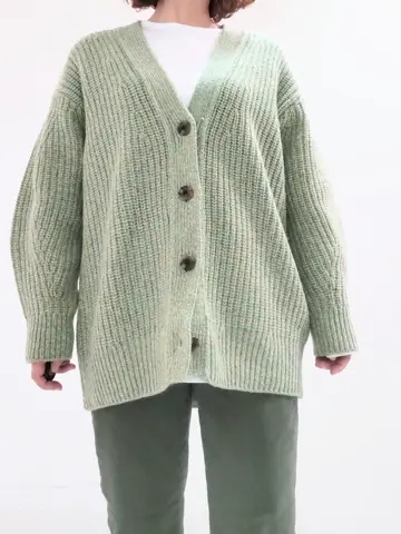 23区 L ナオミ コーディネート画像