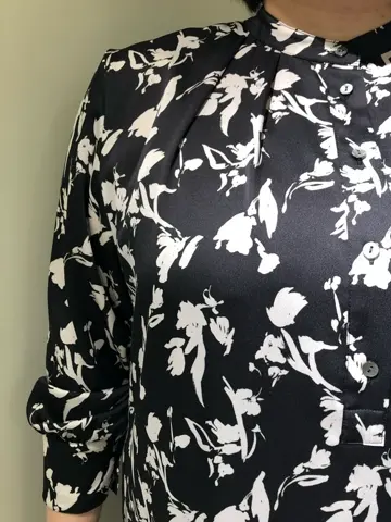 23区 L 杉山 コーディネート画像