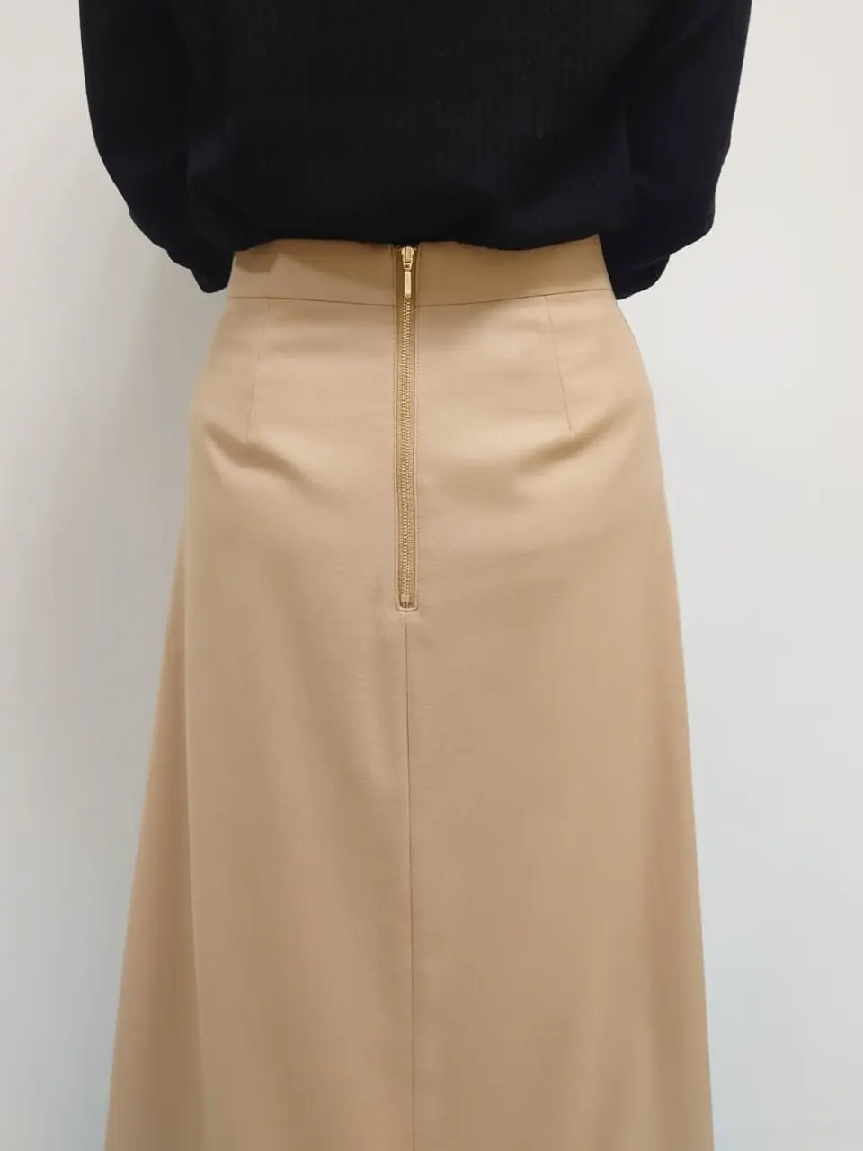 23区 L 播 コーディネート画像