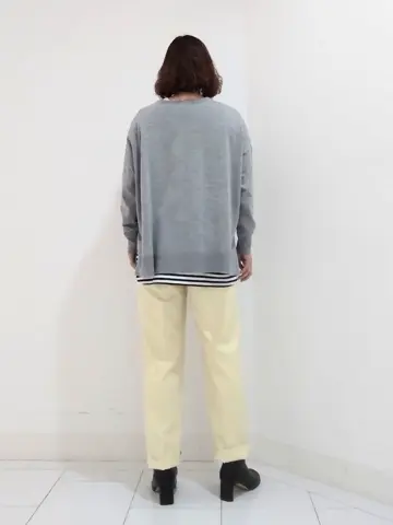 23区 L ナオミ コーディネート画像