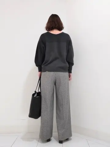 23区 L ナオミ コーディネート画像