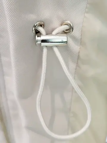 23区 L kazumi コーディネート画像