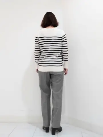 23区 L ナオミ コーディネート画像