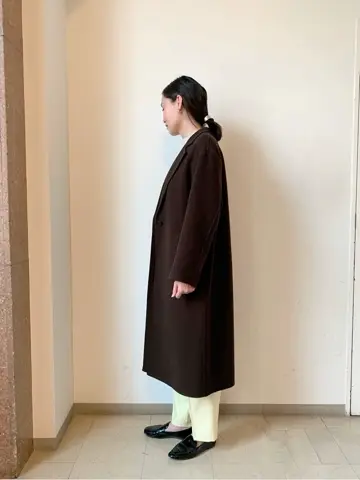 23区 L 河野 コーディネート画像