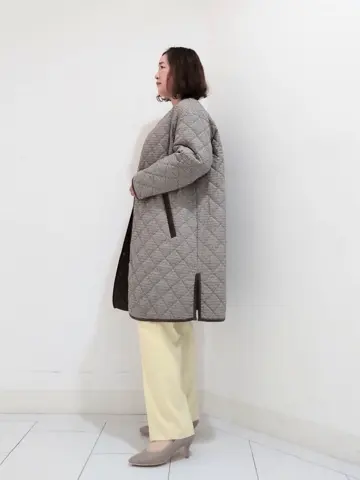 23区 L ナオミ コーディネート画像