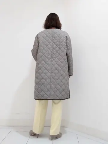 23区 L ナオミ コーディネート画像