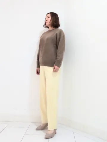 23区 L ナオミ コーディネート画像