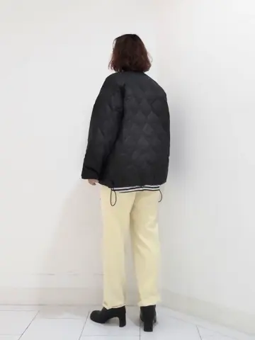 23区 L ナオミ コーディネート画像