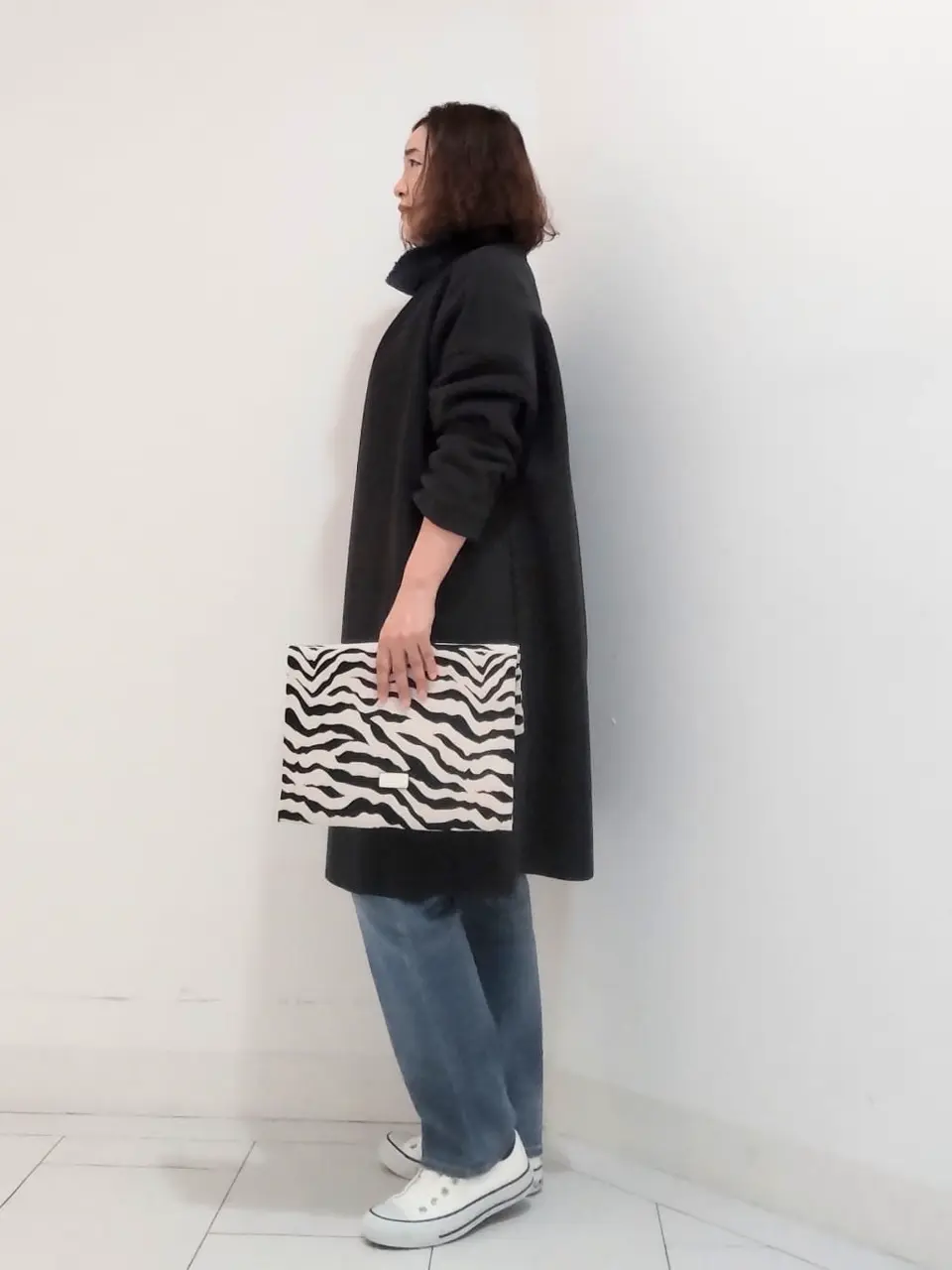 23区 L ナオミ コーディネート画像